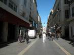  Rue St-Ferréol